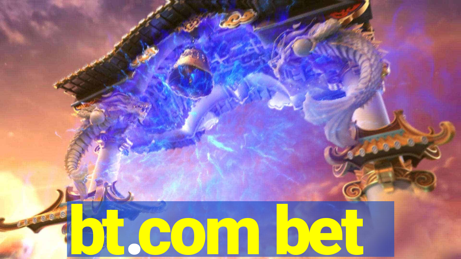 bt.com bet